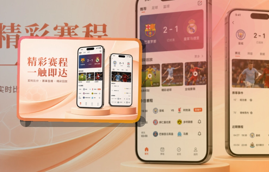 开云比赛动态随身入口，安装后打开更直接，回访更自然